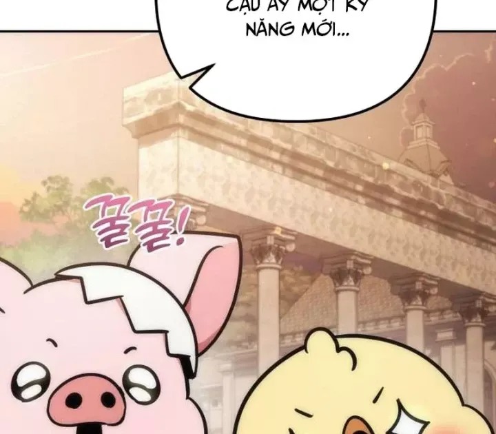 Thần Thịnh Vượng Chap 30 - Next Chap 31