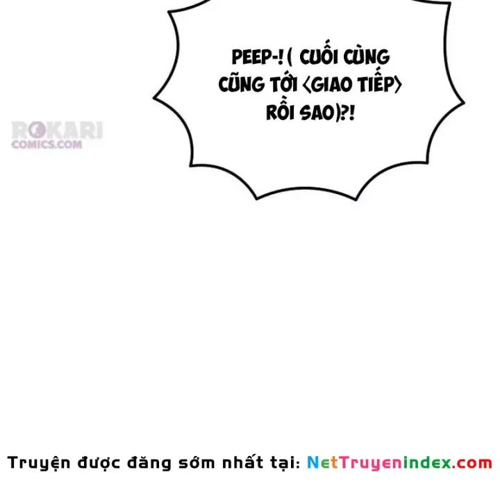 Thần Thịnh Vượng Chap 30 - Next Chap 31