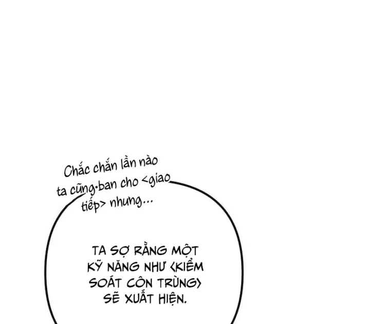 Thần Thịnh Vượng Chap 30 - Next Chap 31