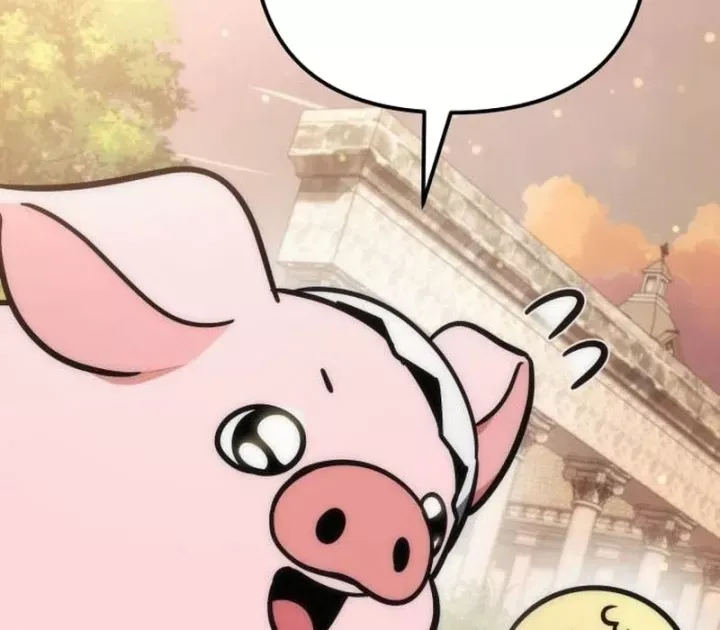 Thần Thịnh Vượng Chap 30 - Next Chap 31