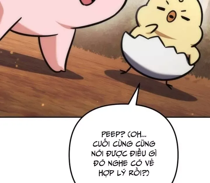 Thần Thịnh Vượng Chap 30 - Next Chap 31