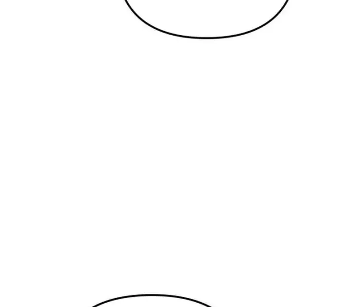 Thần Thịnh Vượng Chap 30 - Next Chap 31