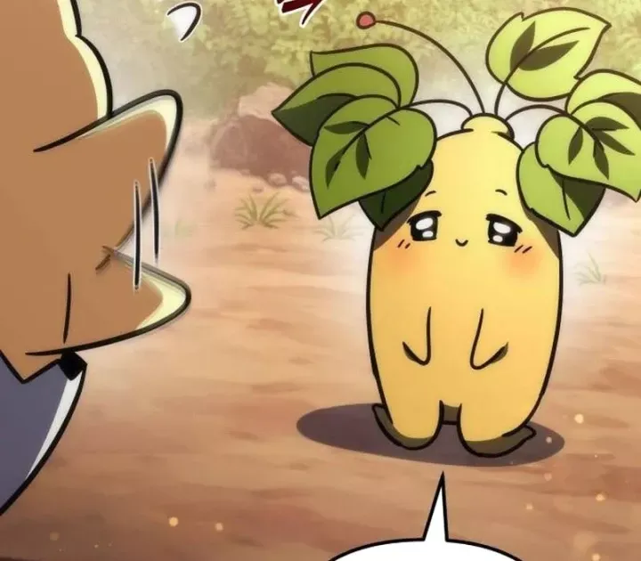 Thần Thịnh Vượng Chap 30 - Next Chap 31