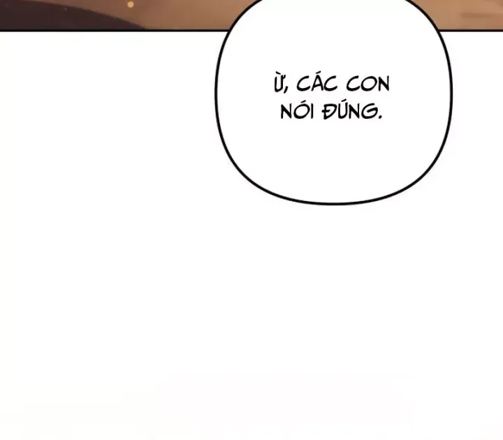 Thần Thịnh Vượng Chap 30 - Next Chap 31