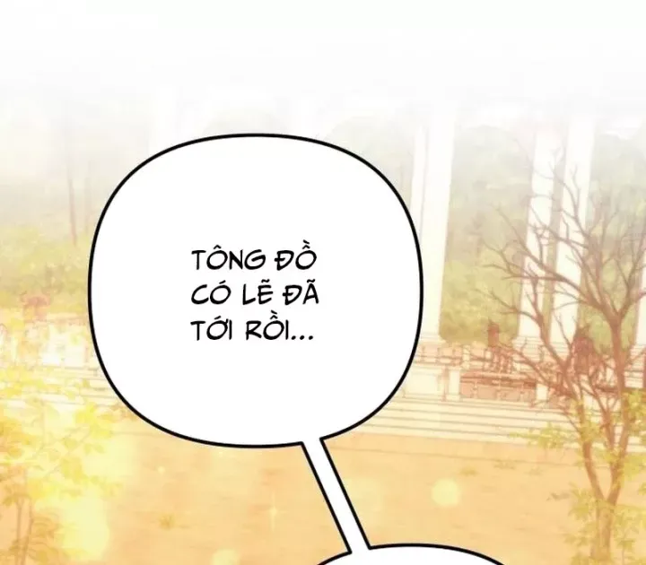 Thần Thịnh Vượng Chap 30 - Next Chap 31