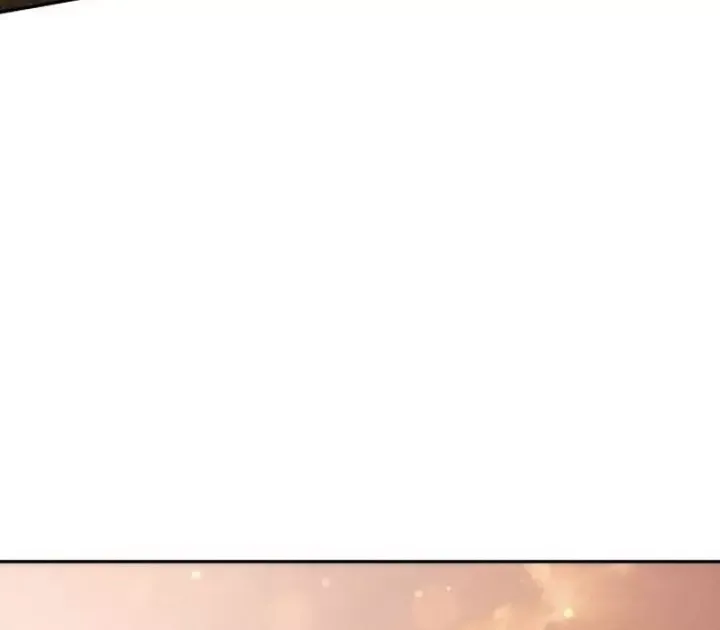 Thần Thịnh Vượng Chap 30 - Next Chap 31