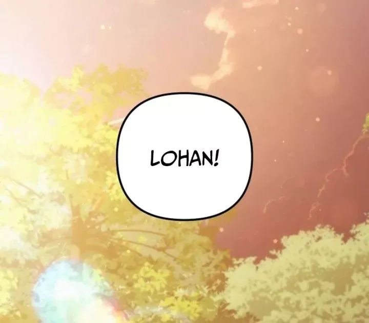 Thần Thịnh Vượng Chap 30 - Next Chap 31