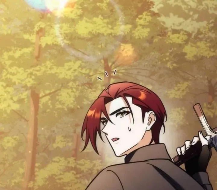 Thần Thịnh Vượng Chap 30 - Next Chap 31