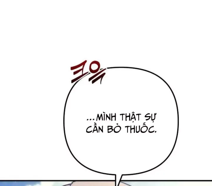 Thần Thịnh Vượng Chap 30 - Next Chap 31