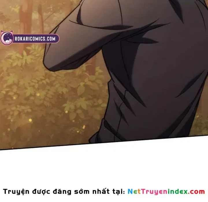 Thần Thịnh Vượng Chap 30 - Next Chap 31
