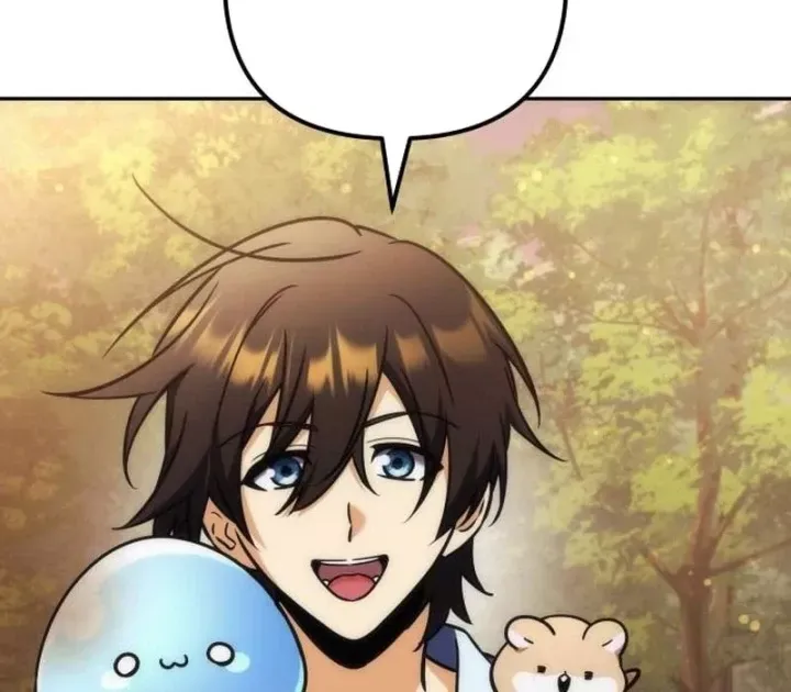 Thần Thịnh Vượng Chap 30 - Next Chap 31