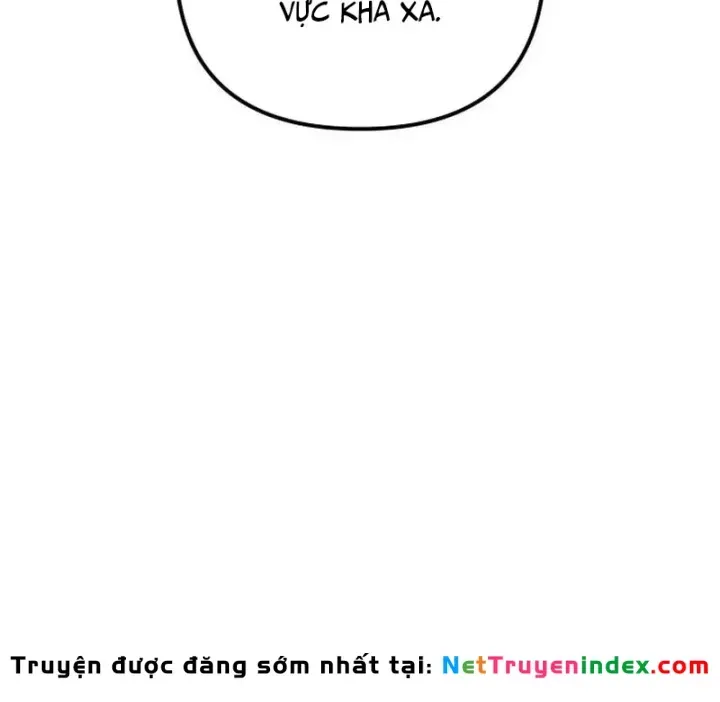 Thần Thịnh Vượng Chap 30 - Next Chap 31