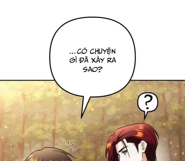 Thần Thịnh Vượng Chap 30 - Next Chap 31