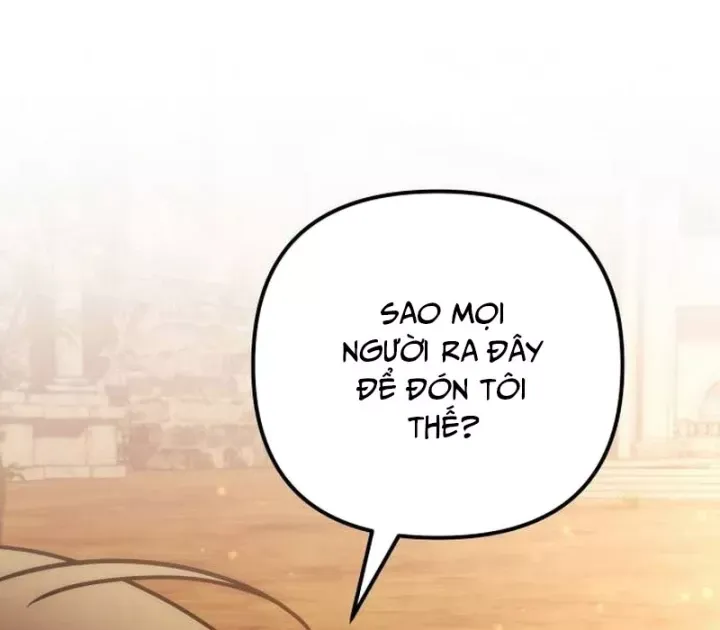 Thần Thịnh Vượng Chap 30 - Next Chap 31