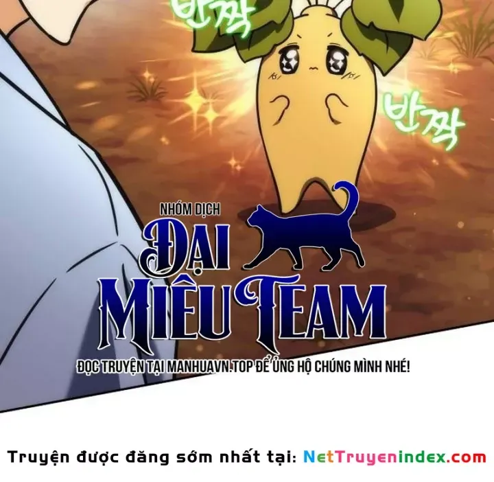 Thần Thịnh Vượng Chap 30 - Next Chap 31