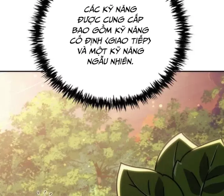 Thần Thịnh Vượng Chap 30 - Next Chap 31