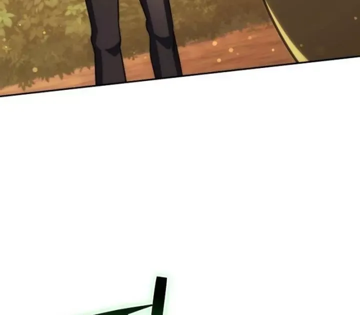 Thần Thịnh Vượng Chap 30 - Next Chap 31