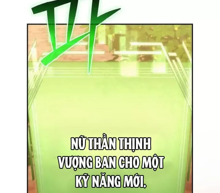 Thần Thịnh Vượng Chap 30 - Next Chap 31