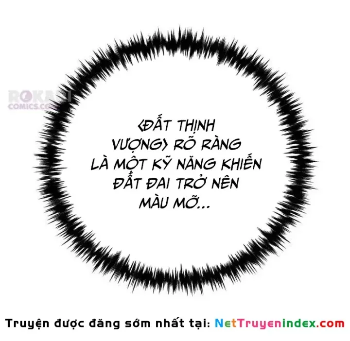 Thần Thịnh Vượng Chap 30 - Next Chap 31