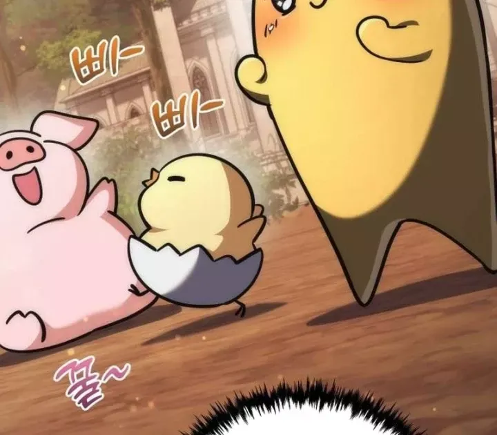 Thần Thịnh Vượng Chap 30 - Next Chap 31