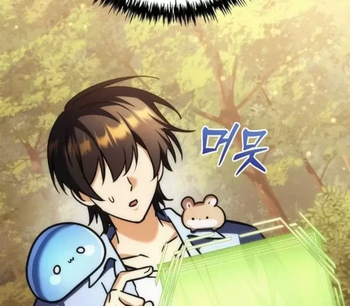 Thần Thịnh Vượng Chap 30 - Next Chap 31