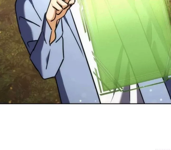 Thần Thịnh Vượng Chap 30 - Next Chap 31