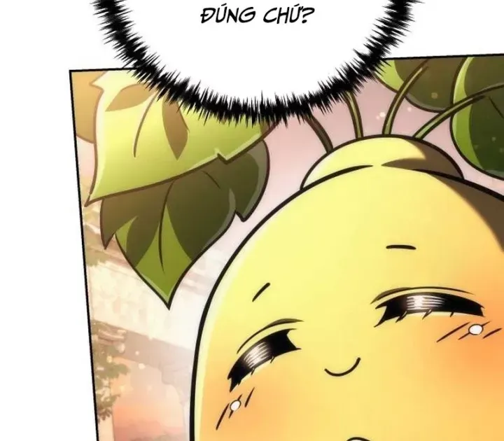 Thần Thịnh Vượng Chap 30 - Next Chap 31