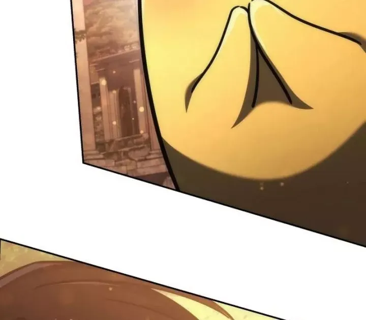 Thần Thịnh Vượng Chap 30 - Next Chap 31