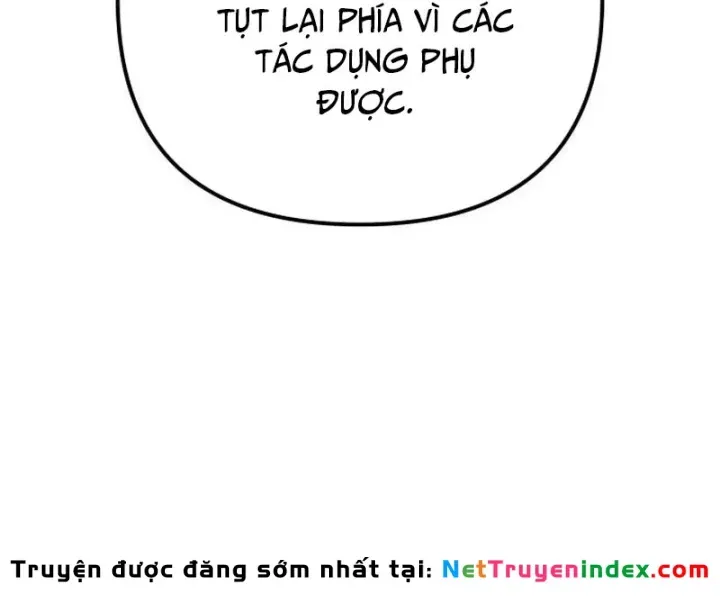 Thần Thịnh Vượng Chap 30 - Next Chap 31