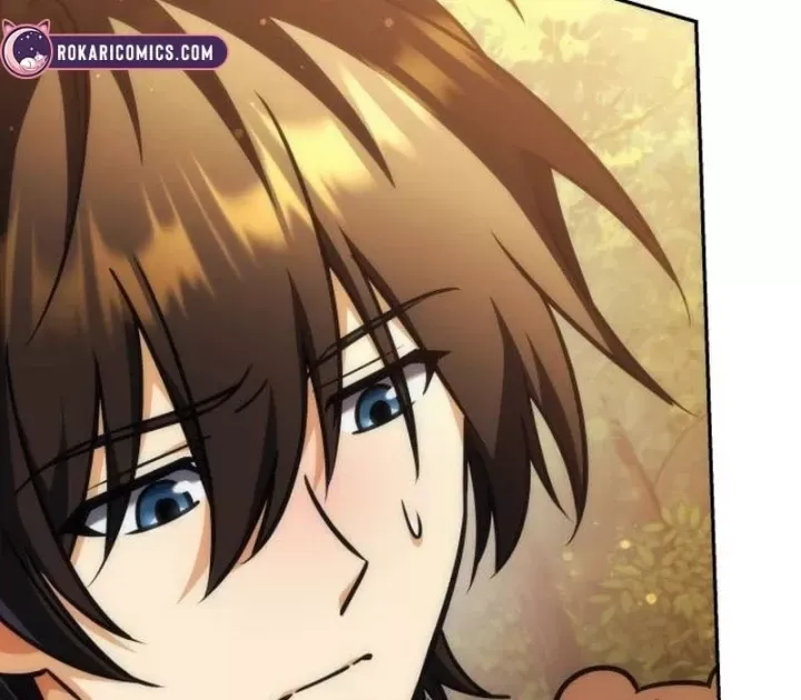 Thần Thịnh Vượng Chap 30 - Next Chap 31