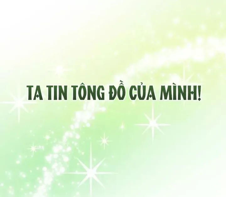 Thần Thịnh Vượng Chap 30 - Next Chap 31
