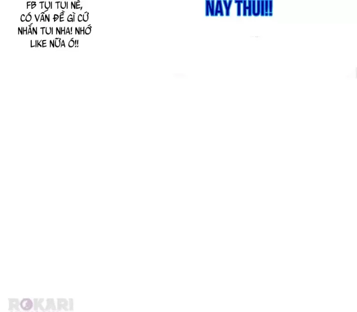 Thần Thịnh Vượng Chap 30 - Next Chap 31