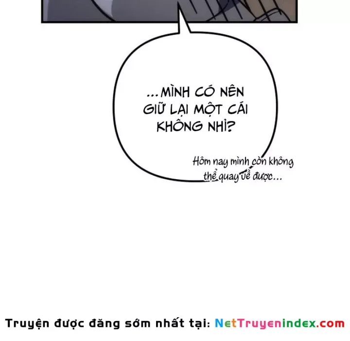 Thần Thịnh Vượng Chap 30 - Next Chap 31
