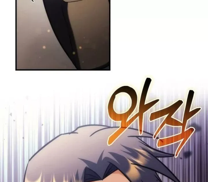 Thần Thịnh Vượng Chap 30 - Next Chap 31