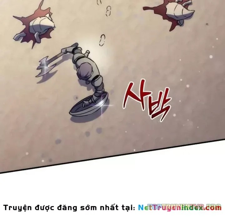 Thần Thịnh Vượng Chap 30 - Next Chap 31