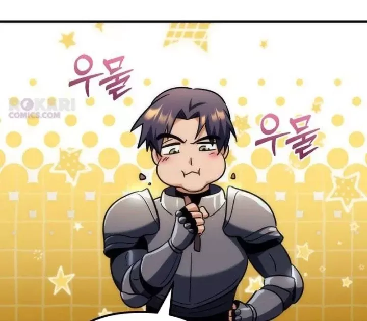 Thần Thịnh Vượng Chap 30 - Next Chap 31