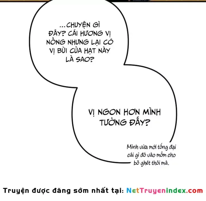 Thần Thịnh Vượng Chap 30 - Next Chap 31
