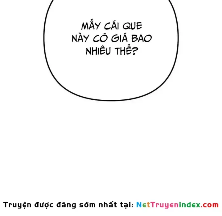 Thần Thịnh Vượng Chap 30 - Next Chap 31