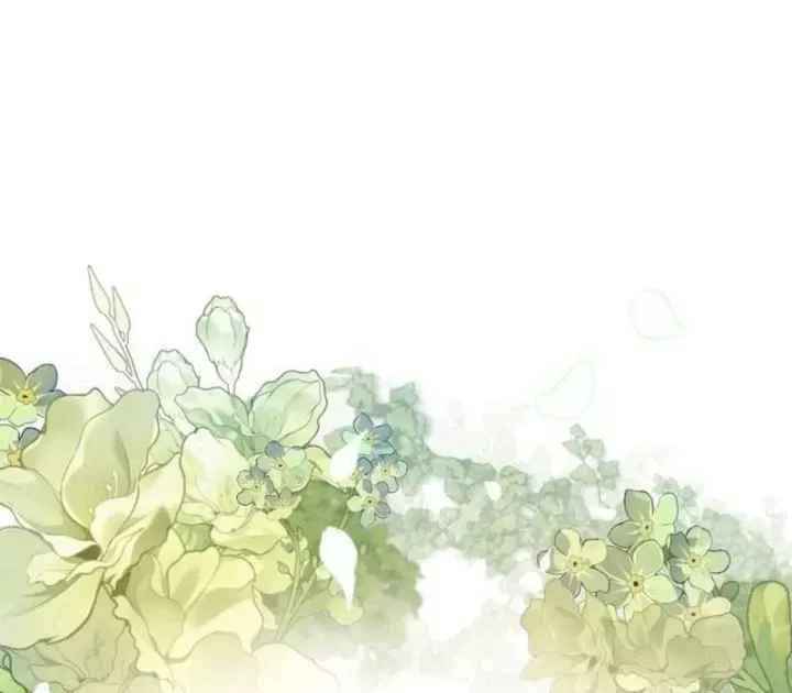 Thần Thịnh Vượng Chap 30 - Next Chap 31