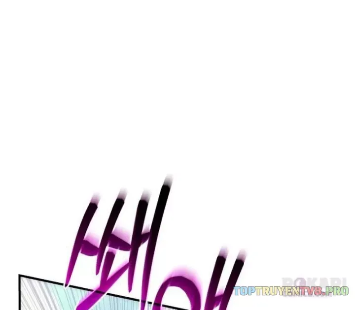 Thần Thịnh Vượng Chap 30 - Next Chap 31