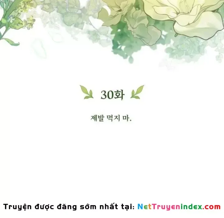 Thần Thịnh Vượng Chap 30 - Next Chap 31