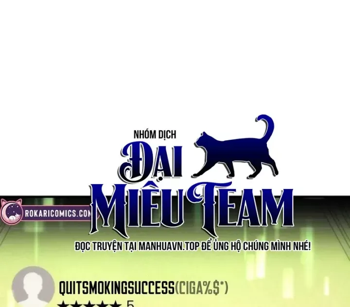 Thần Thịnh Vượng Chap 30 - Next Chap 31