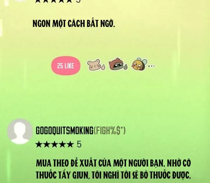 Thần Thịnh Vượng Chap 30 - Next Chap 31