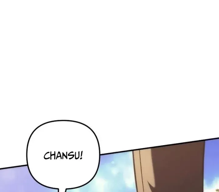 Thần Thịnh Vượng Chap 30 - Next Chap 31