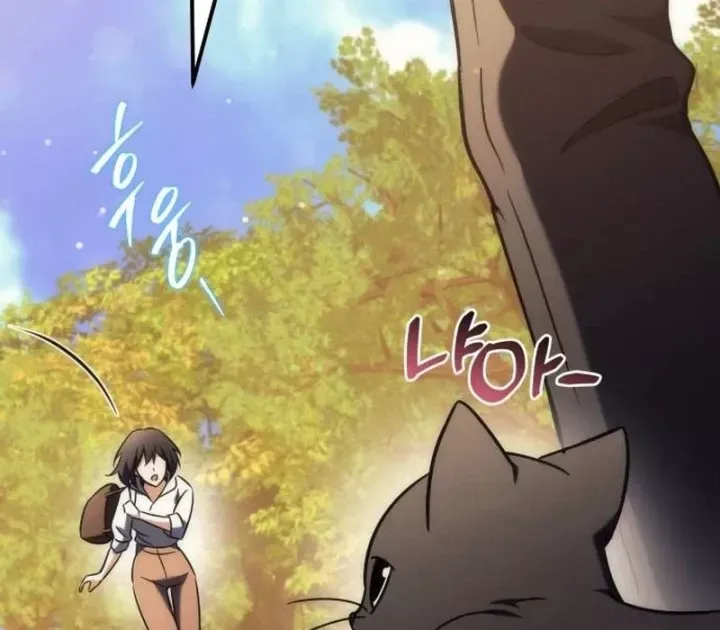 Thần Thịnh Vượng Chap 30 - Next Chap 31