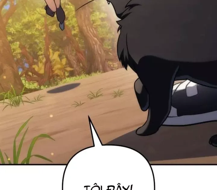 Thần Thịnh Vượng Chap 30 - Next Chap 31