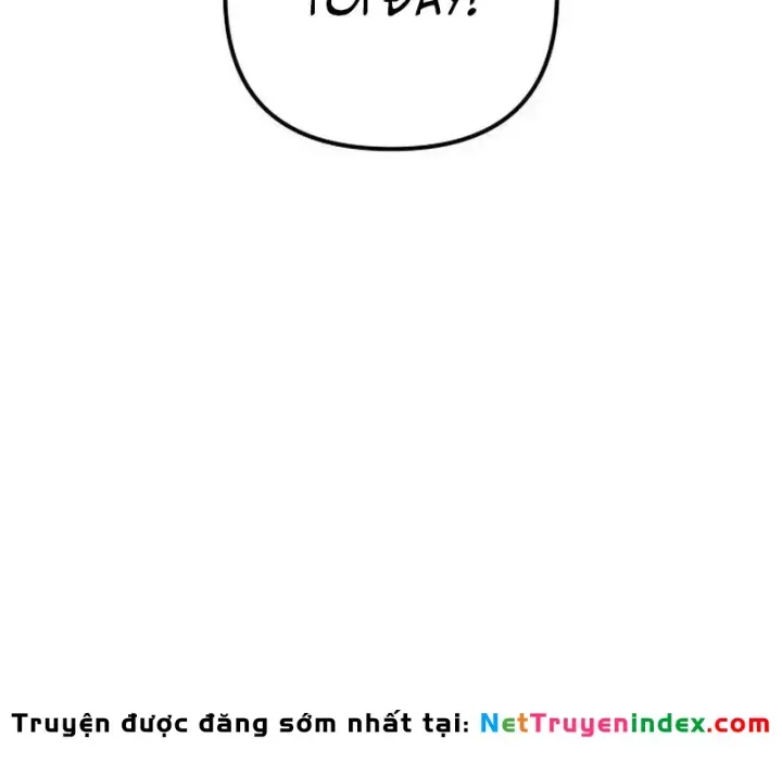 Thần Thịnh Vượng Chap 30 - Next Chap 31