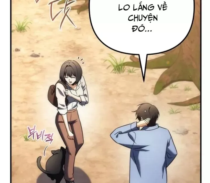 Thần Thịnh Vượng Chap 30 - Next Chap 31