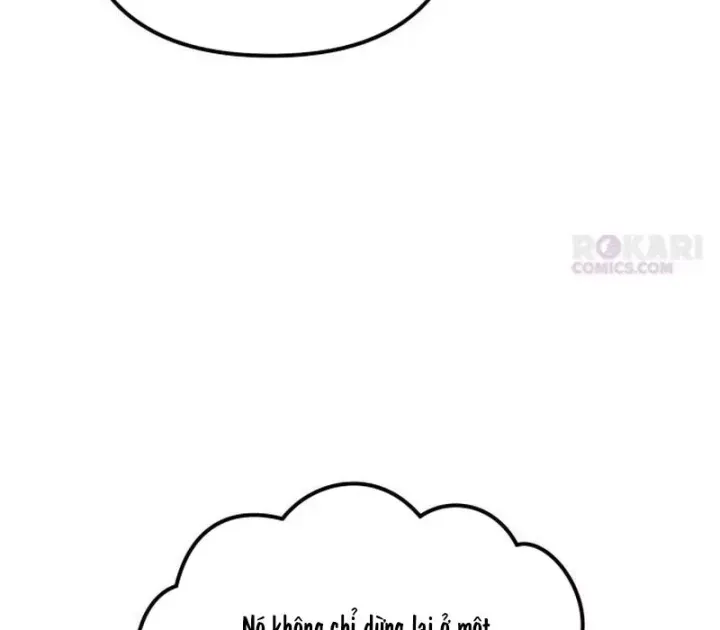 Thần Thịnh Vượng Chap 30 - Next Chap 31