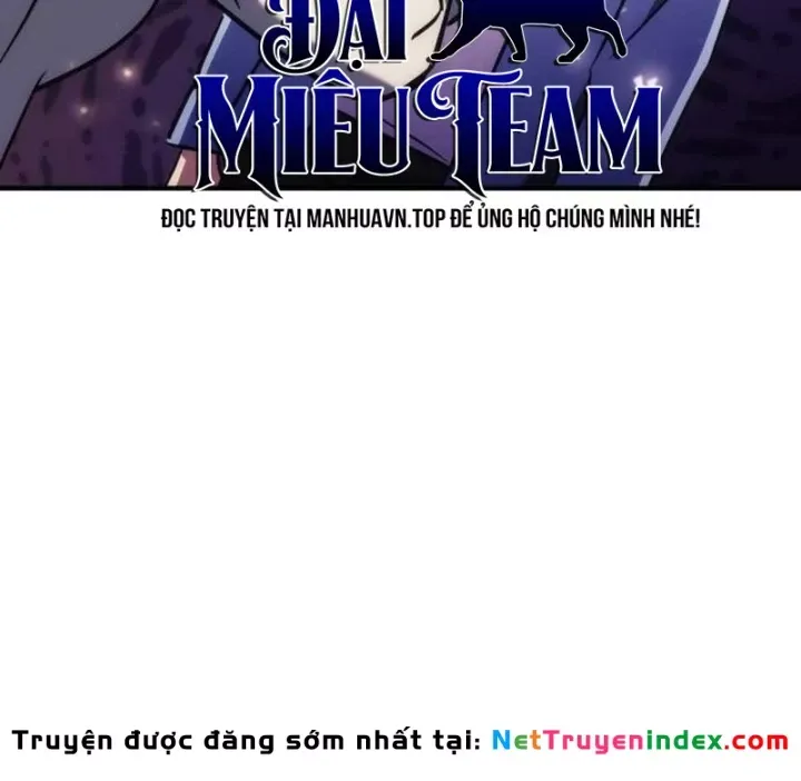 Thần Thịnh Vượng Chap 30 - Next Chap 31